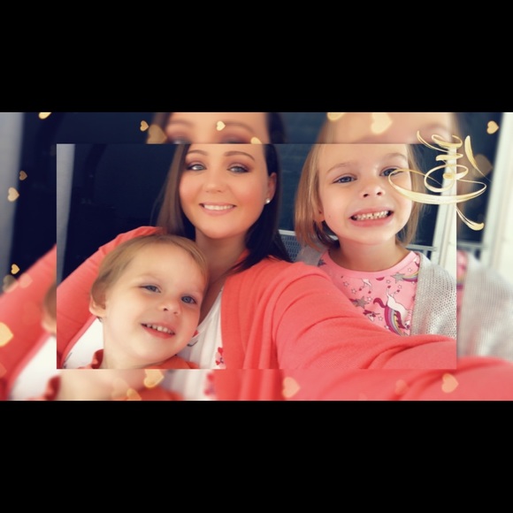 Meet your Posher, Jordan - Picture 1 of 1